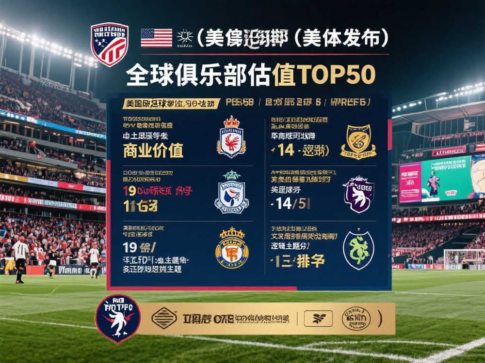 篮球赛事回顾