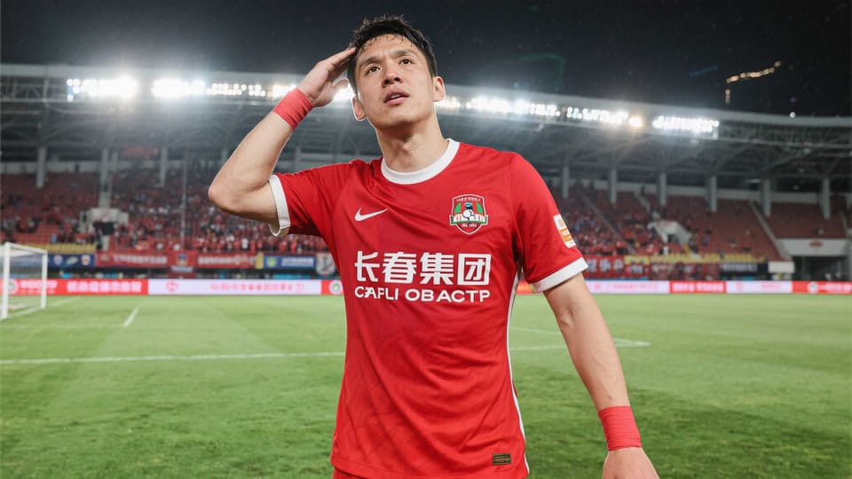 华体会赛事资讯：NBA背靠背赛程与球队轮换观察